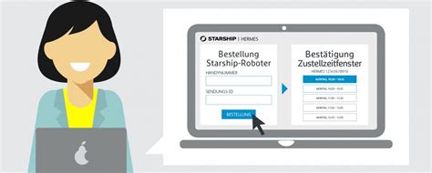 hermes abholung zeitfenster